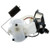 Delphi Fuel Pump Module Assy P/N:FG0945