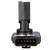 Delphi Mass Air Flow Sensor P/N:AF10143