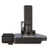 Delphi Mass Air Flow Sensor P/N:AF10143