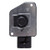 Delphi Mass Air Flow Sensor P/N:AF10138