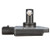 Delphi Mass Air Flow Sensor P/N:AF10138