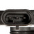 Delphi Mass Air Flow Sensor P/N:AF10138