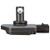 Delphi Mass Air Flow Sensor P/N:AF10138