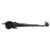 Delphi Control Arm and Ball Joint Assy P/N:TC871