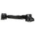 Delphi Control Arm and Ball Joint Assy P/N:TC871
