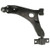Delphi Control Arm and Ball Joint Assy P/N:TC871