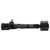 Delphi Control Arm and Ball Joint Assy P/N:TC871