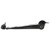 Delphi Control Arm and Ball Joint Assy P/N:TC871