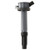 Delphi Ignition Coil P/N:GN10238
