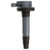 Delphi Ignition Coil P/N:GN10237