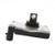 Delphi Mass Air Flow Sensor P/N:AF10123