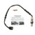 Delphi Oxygen Sensor P/N:ES20381
