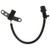 Delphi Crankshaft Position Sensor P/N:SS12007