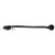 Delphi Crankshaft Position Sensor P/N:SS12007