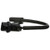 Delphi Crankshaft Position Sensor P/N:SS12007