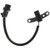 Delphi Crankshaft Position Sensor P/N:SS12007