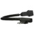 Delphi Crankshaft Position Sensor P/N:SS12007