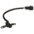 Delphi Crankshaft Position Sensor P/N:SS12007