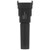 Delphi Crankshaft Position Sensor P/N:SS12020