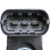 Delphi Crankshaft Position Sensor P/N:SS12020