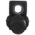 Delphi Crankshaft Position Sensor P/N:SS12020