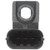Delphi Crankshaft Position Sensor P/N:SS12020