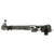 Delphi Control Arm and Ball Joint Assy P/N:TC6557