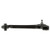 Delphi Control Arm and Ball Joint Assy P/N:TC6557