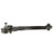 Delphi Control Arm and Ball Joint Assy P/N:TC6557