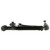Delphi Control Arm and Ball Joint Assy P/N:TC6557