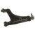 Delphi Control Arm and Ball Joint Assy P/N:TC6557