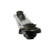 Delphi Track Bar P/N:TC7959
