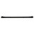 Delphi Track Bar P/N:TC7959