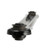 Delphi Track Bar P/N:TC7959