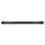 Delphi Track Bar P/N:TC7959