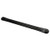 Delphi Track Bar P/N:TC7959