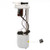 Delphi Fuel Pump Module Assy P/N:FG0910