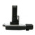 Delphi Mass Air Flow Sensor P/N:AF10128