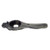 Delphi Control Arm P/N:TC2332