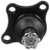 Delphi Ball Joint P/N:TC831