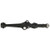 Delphi Control Arm P/N:TC864