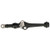 Delphi Control Arm P/N:TC864