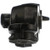 Delphi Control Arm P/N:TC864