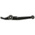 Delphi Control Arm P/N:TC864