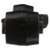 Delphi Control Arm P/N:TC864