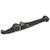 Delphi Control Arm P/N:TC864
