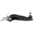 Delphi Control Arm and Ball Joint Assy P/N:TC848