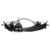 Delphi Control Arm and Ball Joint Assy P/N:TC848