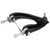 Delphi Control Arm and Ball Joint Assy P/N:TC848