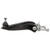 Delphi Control Arm and Ball Joint Assy P/N:TC848